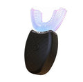BrightSmile™ Pro — 360° Sonic Toothbrush